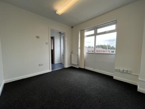 Unit 4, Grange Way Business Park, Grange Way, Colchester, CO2