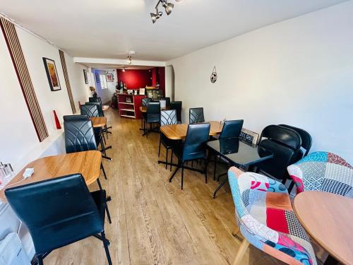 15 The Broadway, Newbury, RG14