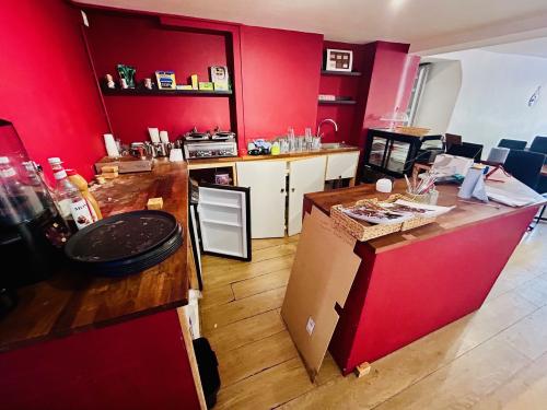 15 The Broadway, Newbury, RG14