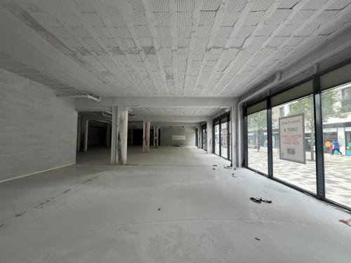 Park Place, Stevenage, SG1