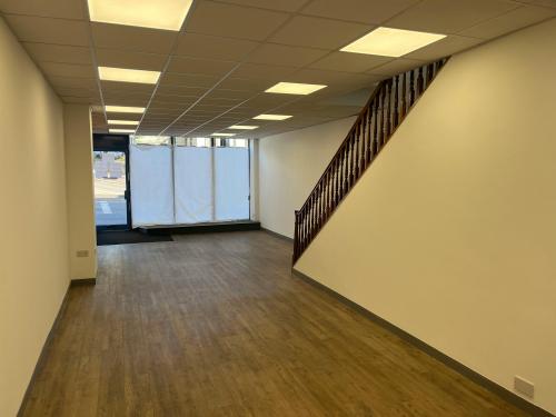 255 Fulwood Road, Broomhill, Sheffield, S10