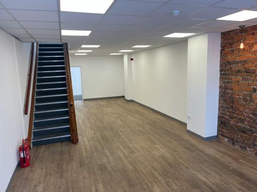 255 Fulwood Road, Broomhill, Sheffield, S10