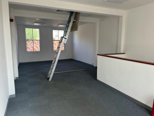 255 Fulwood Road, Broomhill, Sheffield, S10