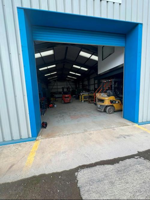 Windsor Street, Billingham, TS23