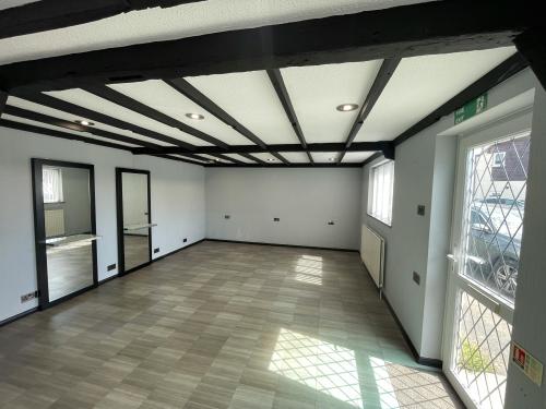 34 Dollicott, Haddenham, Aylesbury, HP17