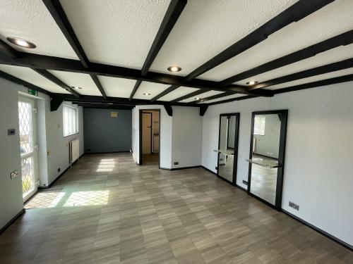 34 Dollicott, Haddenham, Aylesbury, HP17