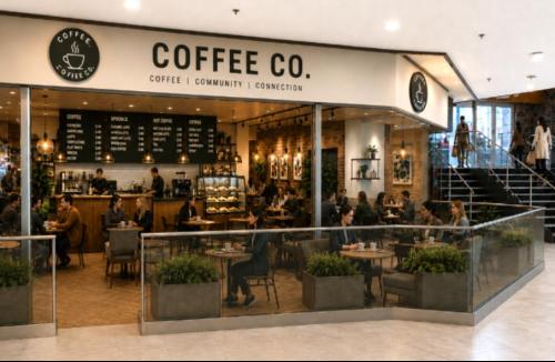 Unit 12, Green Lanes Shopping Centre, Barnstaple, EX31