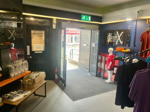 14b & 14c Station Road, Chapeltown, S35