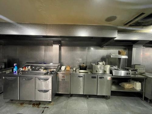 718 Holloway Road, Archway, London, N19