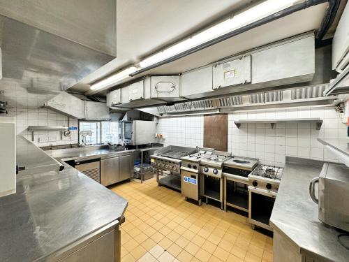 79 Royal Hospital Road, Chelsea, London, SW3
