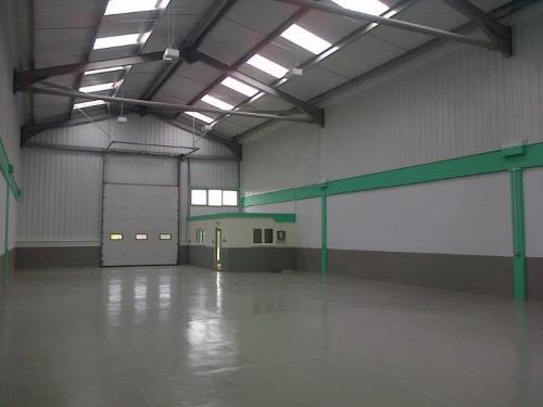 7, Peartree Business Centre, Harlow, CM20