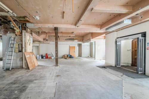 5-9 The Broadway, Stanmore, HA7