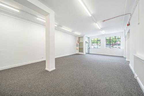 1-3 The Broadway, Stanmore, HA7