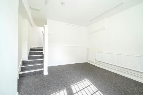 1-3 The Broadway, Stanmore, HA7