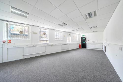 1-3 The Broadway, Stanmore, HA7