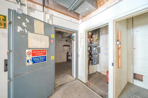 1-9 The Broadway, Stanmore, HA7
