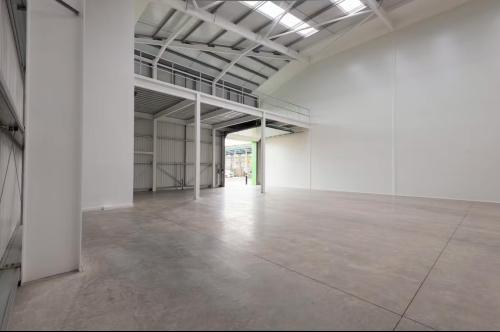 Freebournes Park, 4 Freebournes Road, Witham, CM8