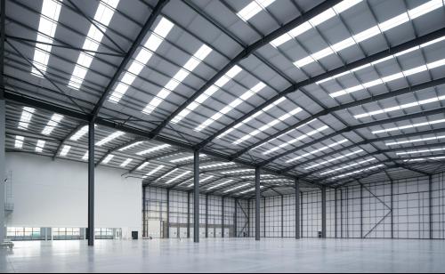 Unit 100, Valor Park East Circular Phase 2, Jenkins Lane, Barking, IG11
