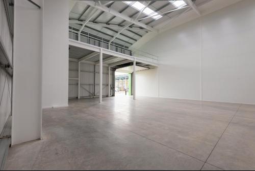 Freebournes Park, Freebournes Road, Witham, CM8