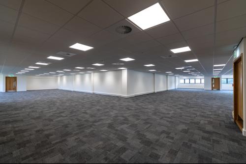 TUN 200, Colebrook Industrial Estate, Longfield Road, Tunbridge Wells, TN2