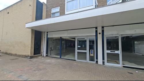 26 Grover Walk, Corringham, Stanford-le-Hope, SS17