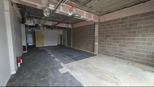26 Grover Walk, Corringham, Stanford-le-Hope, SS17