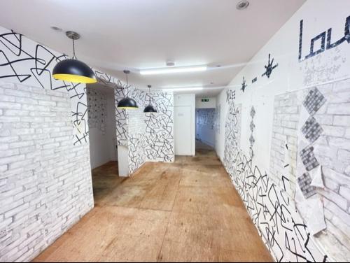 139 Homerton High Street, Homerton, London, E9