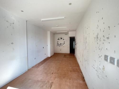 139 Homerton High Street, Homerton, London, E9
