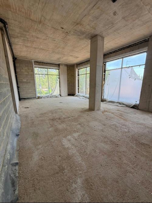 Unit B, 139 Beaumont Road, Southfields, London, SW19