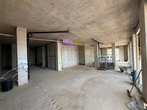 Unit B, 139 Beaumont Road, Southfields, London, SW19