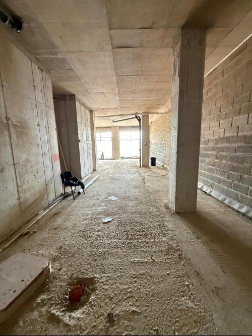 Unit B, 139 Beaumont Road, Southfields, London, SW19