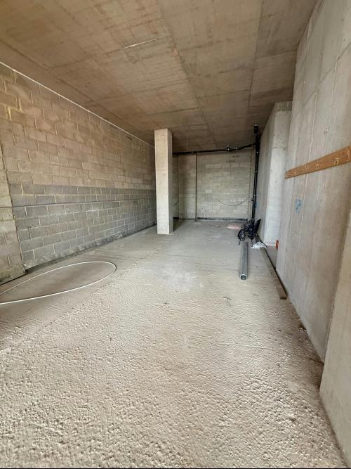Unit B, 139 Beaumont Road, Southfields, London, SW19