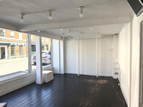 37 West Street, Marlow, SL7
