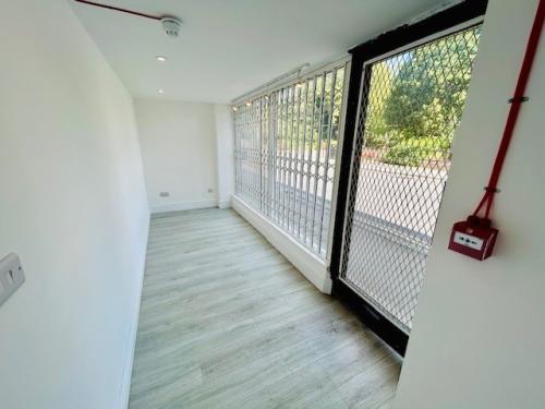 4 Bridge Street, Hungerford, RG17