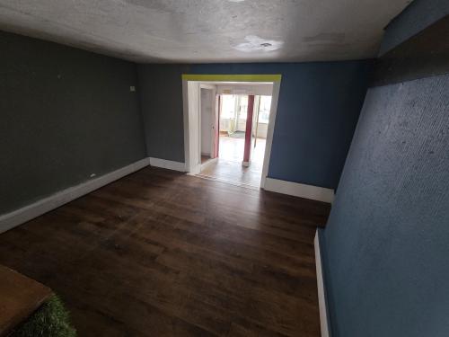 18 & 19 The Broadway, Thatcham, RG19