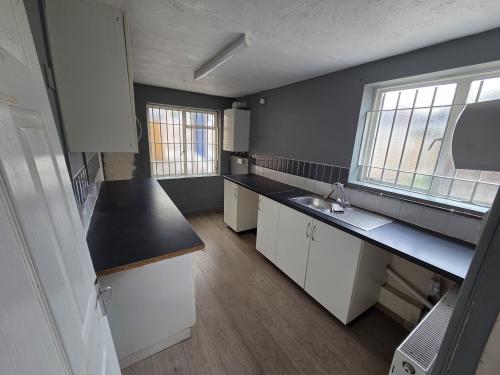 18 & 19 The Broadway, Thatcham, RG19