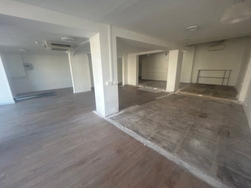 29 Bank Street, Melksham, SN12