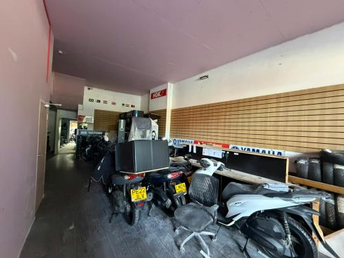 92 Fortune Green Road, West Hampstead, London, NW6