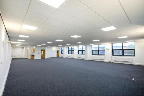 Unit 5, Cyan Park, Phoenix Way, Coventry, CV2