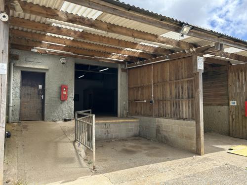 Knitting Mills Estate, Tresawls Road, Truro, TR1