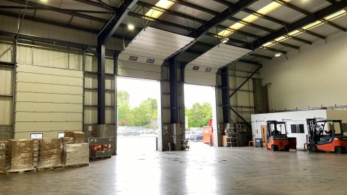 Unit 5 A444, Cyan Park, Coventry, CV2