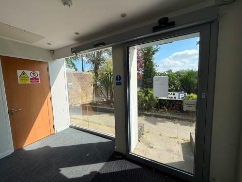 61 High Street, Great Missenden, HP16