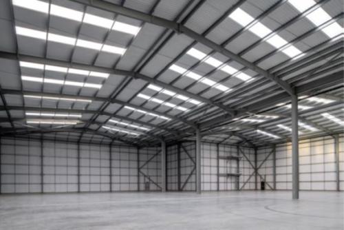 AP38, Arterial Park, Chelmsford Road, Rayleigh, SS6
