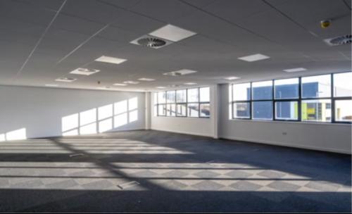 AP38, Arterial Park, Chelmsford Road, Rayleigh, SS6