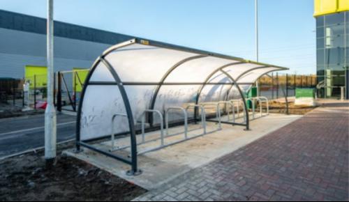 AP38, Arterial Park, Chelmsford Road, Rayleigh, SS6