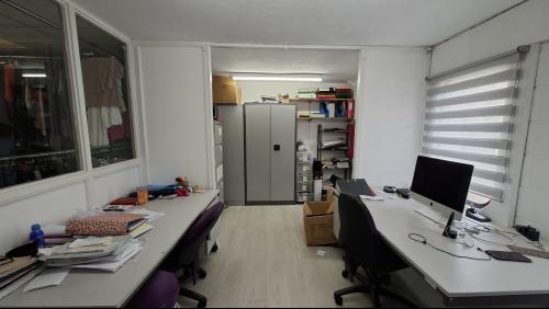 Unit 7, Kings Eight, St. James Road, Brentwood, CM14