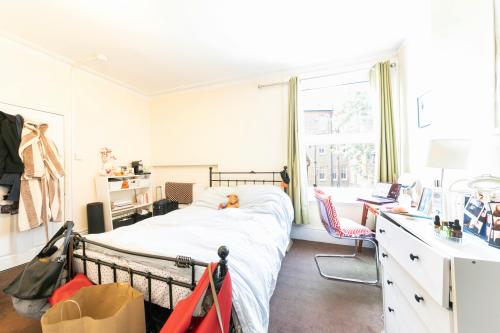 345 Archway Road, Highgate, London, N6