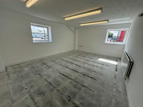 Unit 6 Telford Court, Telford Drive, Newark, NG24