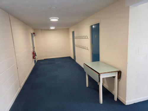 141 London Road, Waterlooville, PO7