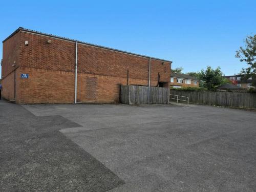 141 London Road, Waterlooville, PO7